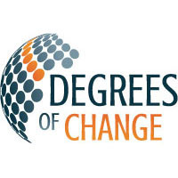 Event Home: Degrees of Change